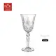義大利RCR MELODIA Calice系列香檳杯 270ml無鉛水晶玻璃 歐式古典氣泡酒杯 KAYEN
