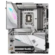 Gigabyte Z790 AORUS PRO X LGA 1700 ATX Motherboard