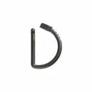 MARES Fast D-Ring Pack 4pcs Diving Accessories