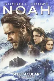 Noah - Russell Crowe|Jennifer Connelly|Ray Winstone|Emma Watson|Anthony Hopk...