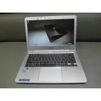 在飛比找蝦皮購物優惠-【出售】ASUS ZenBook UX305F 極緻輕薄 筆