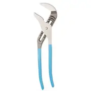 CHANNELLOCK 508mm Bigazz Straight Jaw Multigrip Plier 480
