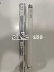 NEC FL10D Printing Machine Light Lamp Tube 10W Fluorescent Lamp 6500K 330MM