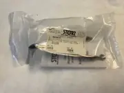 Karl Storz 403475 Killian-Struycken Speculum w/Set Screw w/Adaptor f/Flex Arm