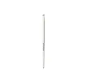 M363 Angled Eyeliner Brush