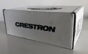 Crestron TSW-770-W-S 7" White touch panel, NEW SEALED. Home OS compatible