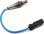 BL3Z-9F472-A Upstream Oxygen O2 Sensor Probe Air Fuel Ratio Sensor ，Compatible with Ford Edge Explorer F-150 Flex Mustang Taurus