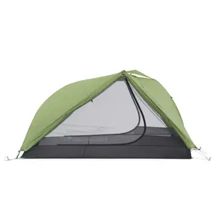 現貨到~Sea to Summit Alto TR2/TR1 Tent 雙門登山帳蓬 羽量星空帳 半自立帳 野營 輕量