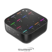 Donner MEDO Portable Multi-Function Musical Instrument