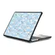 冰雪奇緣 | CASETiFY聯名適用蘋果MacBook Pro13/14/15/16寸電腦筆記本保護殼2021-2023款M2/M1套Air迪士尼