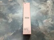 Versed The Shortcut Overnight Facial Peel 15ml