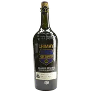 Chimay Grande Reserve Cognac Barrel Aged 2016 (1 Bottle Limit)