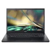 Acer Aspire 7 Intel Core i5 16GB 512GB SSD 15.6" FHD Notebook NH.QMYSA.001