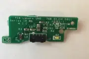 VIZIO E55U-D2 IR SENSOR 748.01J10.0011