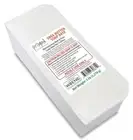 Shea Butter Soap Base 5 Ib.