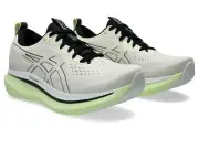 Man's Sneakers & Athletic Shoes ASICS Glideride Max