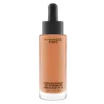 [Mac cosmetics] Long Lasting Liquid Foundation Vitamin E MAC Studio Waterweight NW45 SPF 30 30 ml