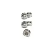 Okuma complete reel bearing kit AKENA AK-250, AK-400