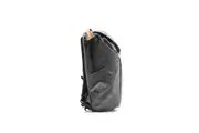 Peak Design Everyday Backpack 30L (v2) - Charcoal