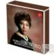 Leontyne Price / The Complete Album Collection of Songs and Spirituals (12CD)