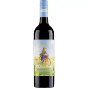 Rolling Cabernet Merlot 750ml