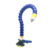 Car Body Dents Puller Hand Pump Suction Cup Strong Suction Removal Tool