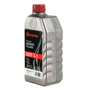 Brembo L55005 DOT 5.1 Brake Fluid 500ml