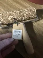 Gorgeous Dough Roller