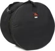 Humes & Berg Galaxy Mounted Tom Bag - 10x13-inch (2-pack) Bundle