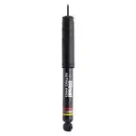 CalOffroad Nitro Pro Series Shock Absorber Rear to suit Pajero NM-NX (Medium Duty) - CORTT503RM