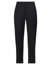 [M&S] M & S Pants - Item 30297725