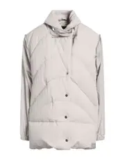 [ADD] ADD Puffers - Item 16412897