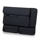 Pelican 1560 Laptop Computer, Notebook, or Tablet lid pouch org. & pouches.