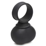 Trinity - 28X Vibrating Balls X-Large