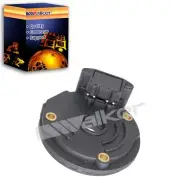 Walker Engine Crankshaft Position Sensor For 1993-1995 Nissan Quest 3.0L V6 (for: Nissan)
