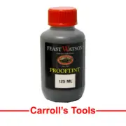 Feast Watson Prooftint Interior Timber 125ml