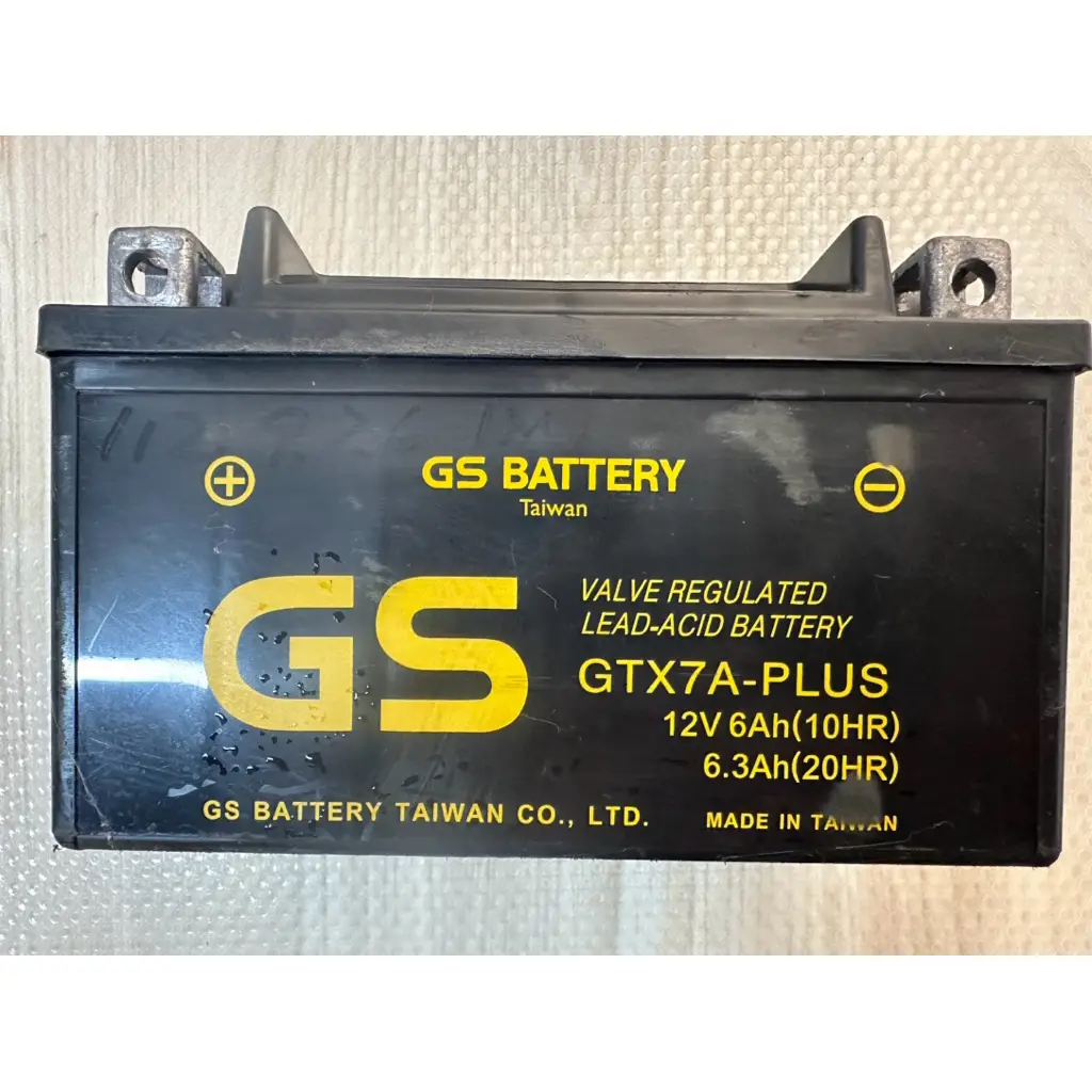 機車電池many的價格推薦- 2026年01月|飛比價格