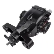 FOR CADILLAC CTS 2.85 RWD REAR CARRIER DIFFERENTIAL ASSEMBLY 8-Speed 2015-19 New