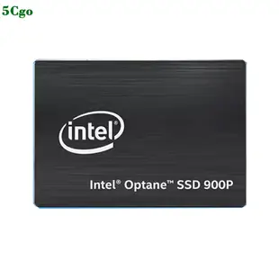 5Cgo.【含稅】Intel/英特爾 900P 280G 480G M.2 U.2 AIC PCIE 傲騰SSD固態存儲