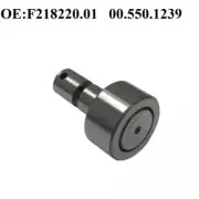 Cam Follower Bearing For F218220.01 00.550.1239 Offset Press Printing Parts.