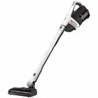 Miele Triflex HX2 Bagless Stick Vacuum 11827130