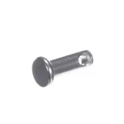 Cornelius 2623072- Genuine OEM Replacement Part