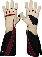 Bionic Women's Rose Gloves