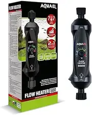 Aquael 500 Watts