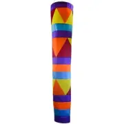 Aztec 60" Cone Windsock