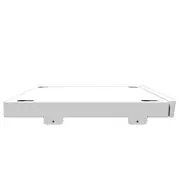 Beko Stacking Kit with Drawer for Heat Pump 60cm