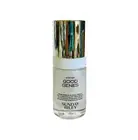 Sunday Riley GOOD GENES All-In-One Lactic Acid Treatment 0.5 fl oz/15ml ~ RV $48