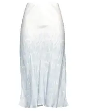 [ERMANNO FIRENZE] ERMANNO FIRENZE Midi skirts - Item 30437795