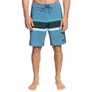 Quiksilver Mens Highline Arch 19 Board Shorts