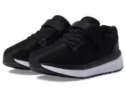 Man's Sneakers & Athletic Shoes Propet Ultima FX